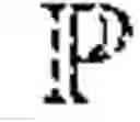 Fig. 197 - Communication system of high capacity