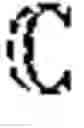 Fig. 219 - Communication system of high capacity