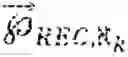 Fig. 221 - Communication system of high capacity