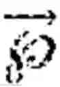 Fig. 229 - Communication system of high capacity