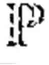 Fig. 23 - Communication system of high capacity