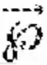 Fig. 231 - Communication system of high capacity