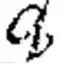 Fig. 238 - Communication system of high capacity