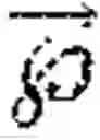 Fig. 242 - Communication system of high capacity