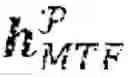 Fig. 243 - Communication system of high capacity