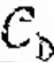 Fig. 266 - Communication system of high capacity