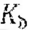 Fig. 268 - Communication system of high capacity