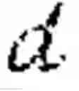 Fig. 286 - Communication system of high capacity