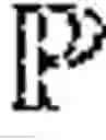 Fig. 295 - Communication system of high capacity