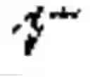 Fig. 300 - Communication system of high capacity
