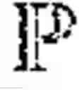 Fig. 302 - Communication system of high capacity