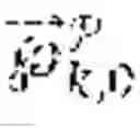 Fig. 316 - Communication system of high capacity