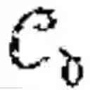 Fig. 337 - Communication system of high capacity