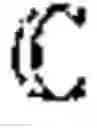 Fig. 47 - Communication system of high capacity