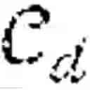 Fig. 71 - Communication system of high capacity