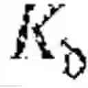 Fig. 79 - Communication system of high capacity