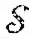 Fig. 80 - Communication system of high capacity