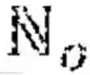 Fig. 86 - Communication system of high capacity
