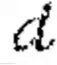 Fig. 88 - Communication system of high capacity