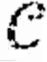 Fig. 89 - Communication system of high capacity