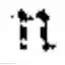 Fig. 91 - Communication system of high capacity