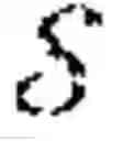 Fig. 92 - Communication system of high capacity