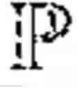 Fig. 98 - Communication system of high capacity