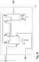 Fig. 10 - Device and method for determining optimal equalizer settings for an equalizer for equalizing a pulse amplitude modulation signal