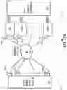 Fig. 03 - Low-resolution, low-power, radio frequency receiver