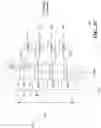 Fig. 05 - Low-resolution, low-power, radio frequency receiver