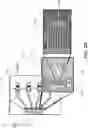 Fig. 06 - Low-resolution, low-power, radio frequency receiver
