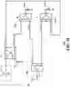 Fig. 08 - Low-resolution, low-power, radio frequency receiver