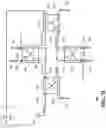 Fig. 09 - Low-resolution, low-power, radio frequency receiver