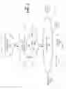 Fig. 11 - Low-resolution, low-power, radio frequency receiver