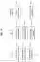 Fig. 16 - Method for transmitting/receiving signal in wireless communication system and device supporting same