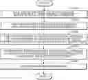 Fig. 01 - Reception device and reception method