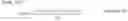 Fig. 11 - Reception device and reception method
