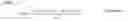 Fig. 12 - Reception device and reception method