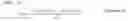 Fig. 14 - Reception device and reception method