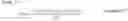 Fig. 16 - Reception device and reception method