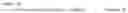 Fig. 25 - Reception device and reception method