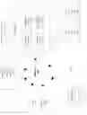 Fig. 02 - IDENTIFYING NETWORK ISSUES IN A CLOUD COMPUTING ENVIRONMENT
