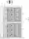 Fig. 03 - IDENTIFYING NETWORK ISSUES IN A CLOUD COMPUTING ENVIRONMENT