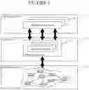 Fig. 02 - Methods and devices for resource sharing using smart contracts