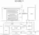 Fig. 06 - Methods and devices for resource sharing using smart contracts