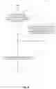 Fig. 07 - Management model for node fault management