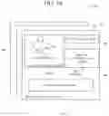 Fig. 08 - Identifying components for removal in a network configuration