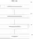 Fig. 11 - Identifying components for removal in a network configuration
