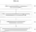 Fig. 21 - Identifying components for removal in a network configuration