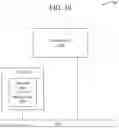 Fig. 23 - Identifying components for removal in a network configuration